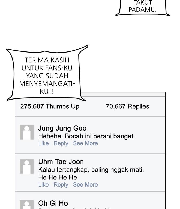 image-komik-lookism-chapter-66-32/85