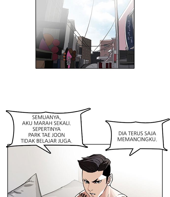 image-komik-lookism-chapter-66-34/85