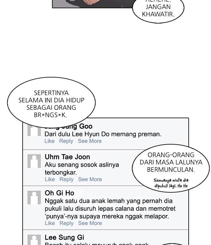 image-komik-lookism-chapter-66-40/85