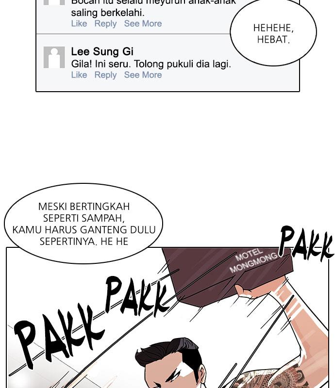 image-komik-lookism-chapter-66-41/85