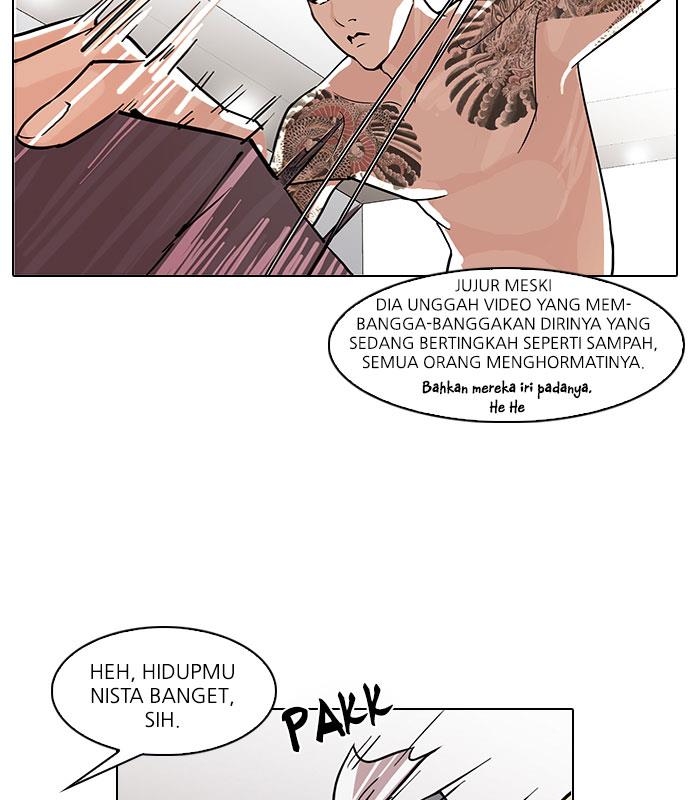 image-komik-lookism-chapter-66-42/85