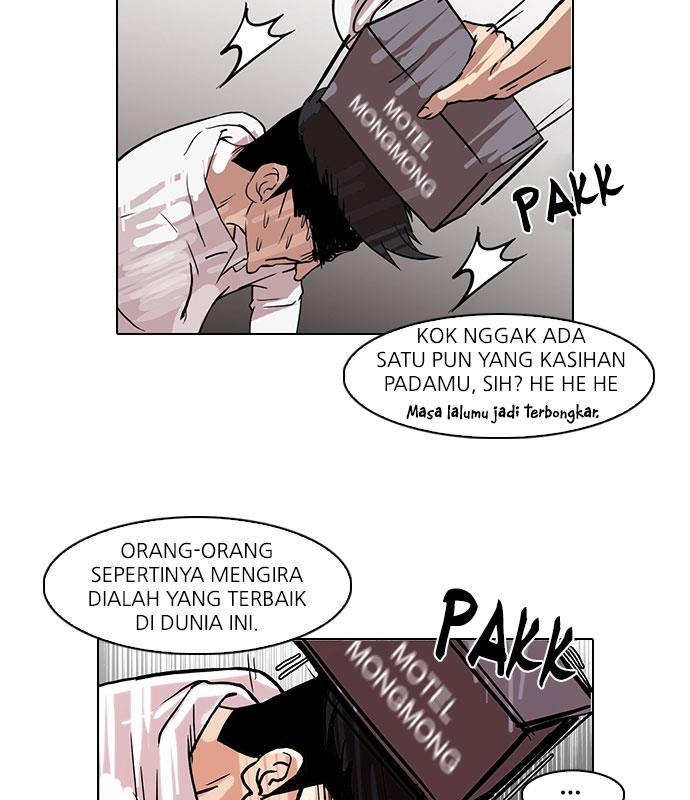image-komik-lookism-chapter-66-43/85