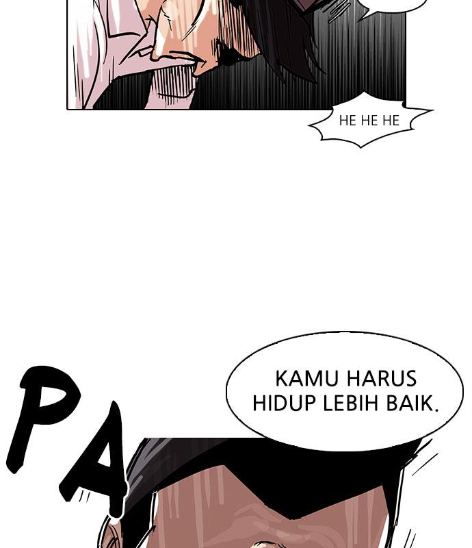 image-komik-lookism-chapter-66-44/85