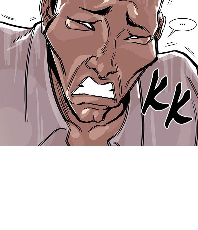 image-komik-lookism-chapter-66-45/85