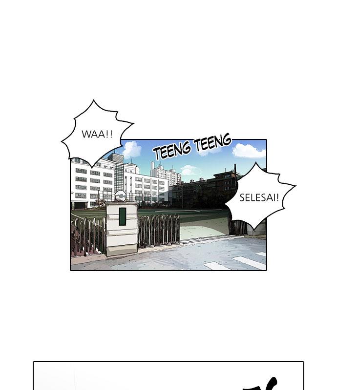 image-komik-lookism-chapter-66-46/85