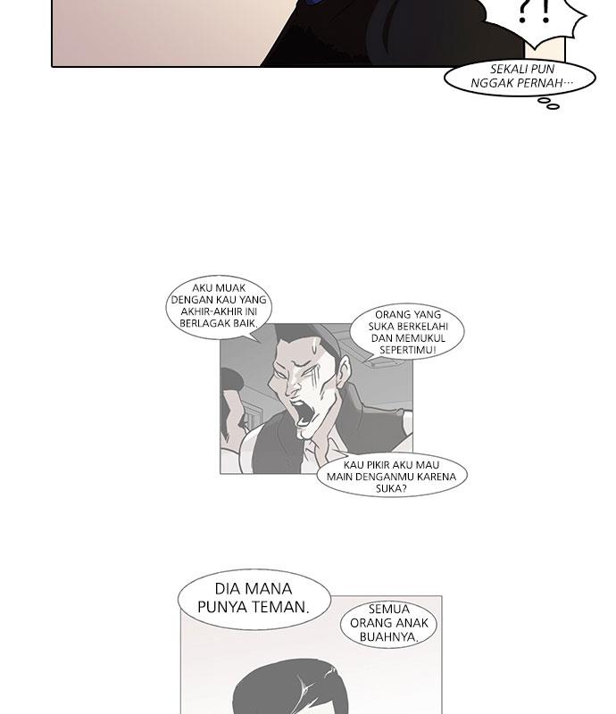 image-komik-lookism-chapter-66-50/85