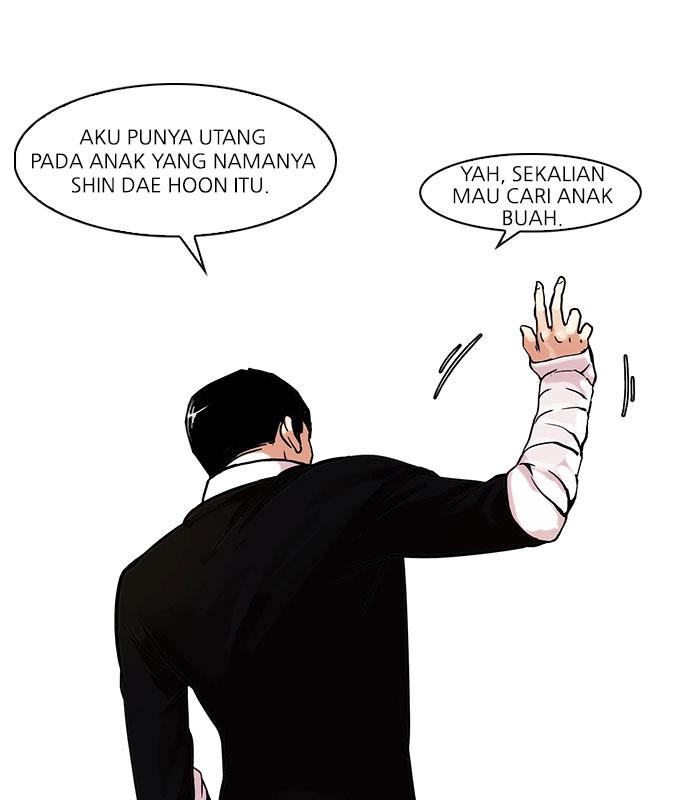 image-komik-lookism-chapter-66-52/85