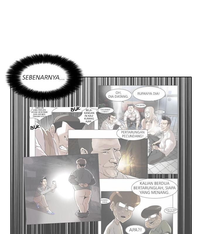 image-komik-lookism-chapter-66-54/85