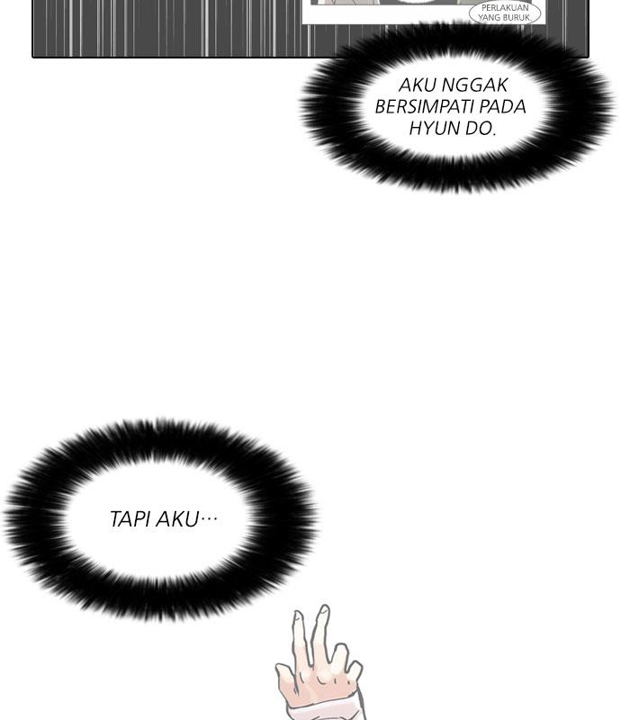 image-komik-lookism-chapter-66-55/85