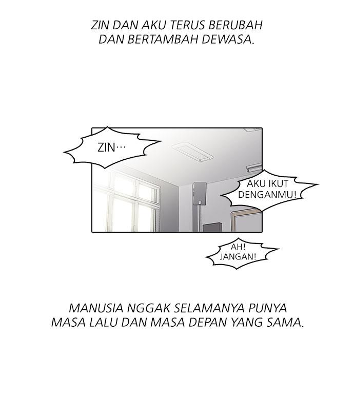 image-komik-lookism-chapter-66-57/85