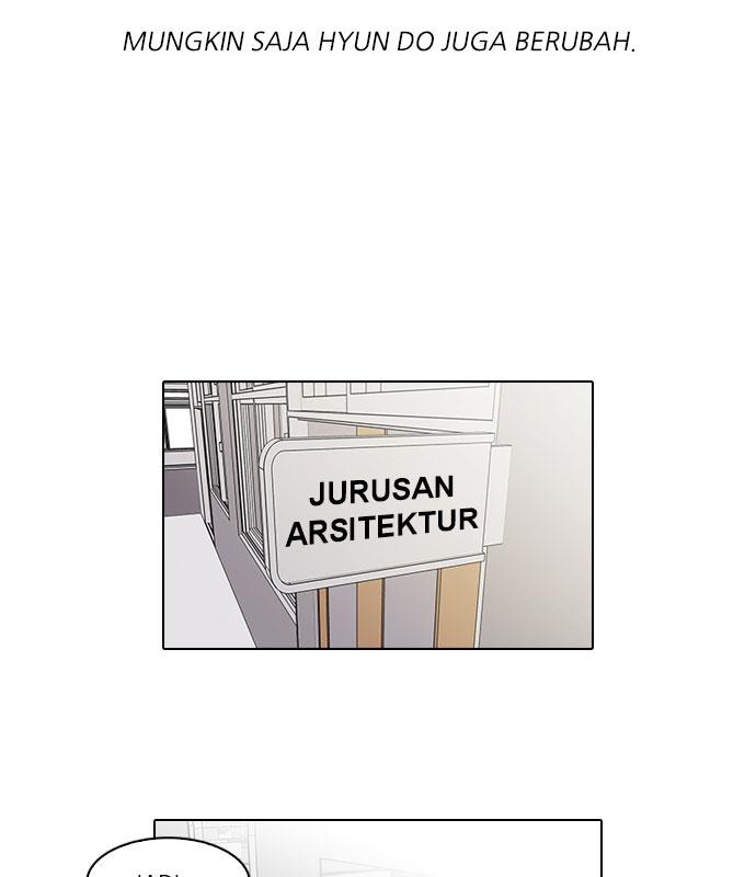 image-komik-lookism-chapter-66-58/85