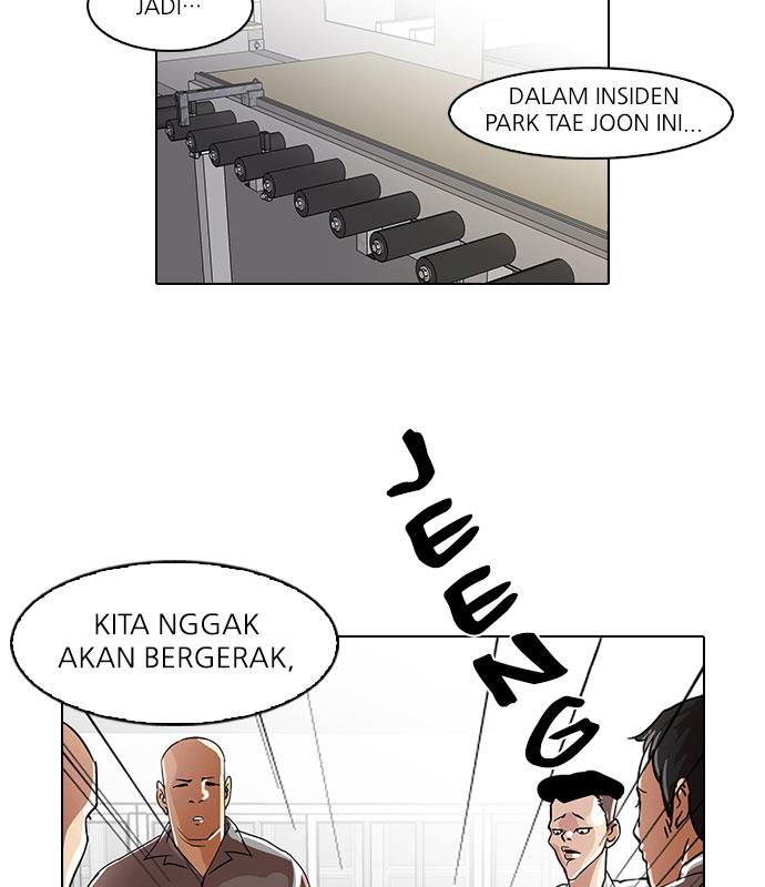 image-komik-lookism-chapter-66-59/85