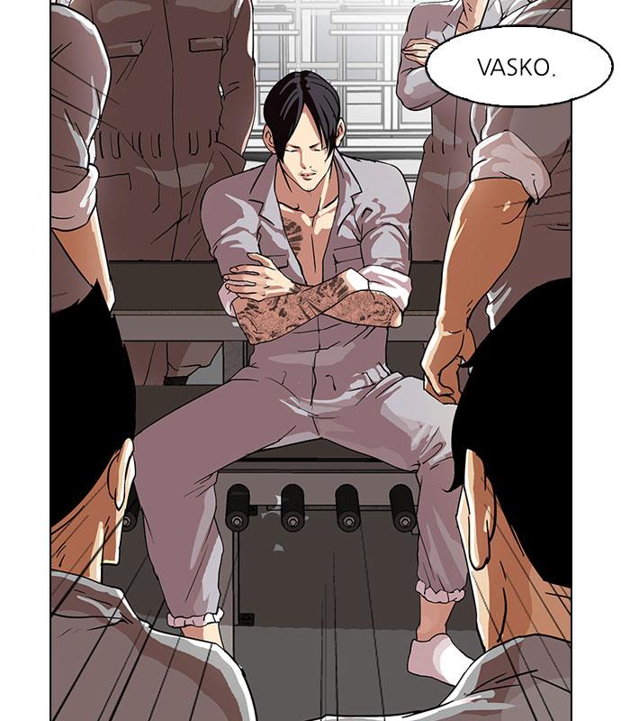 image-komik-lookism-chapter-66-60/85