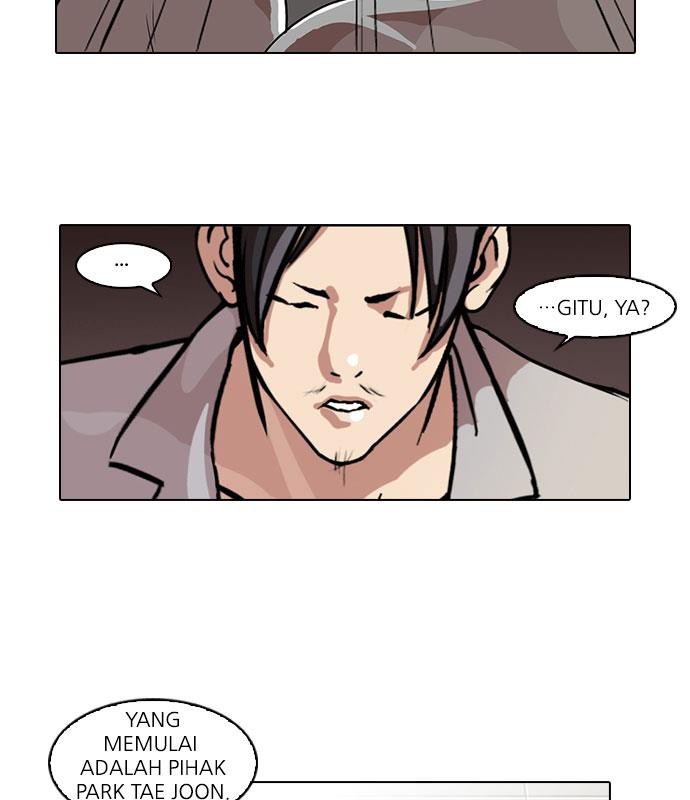 image-komik-lookism-chapter-66-61/85