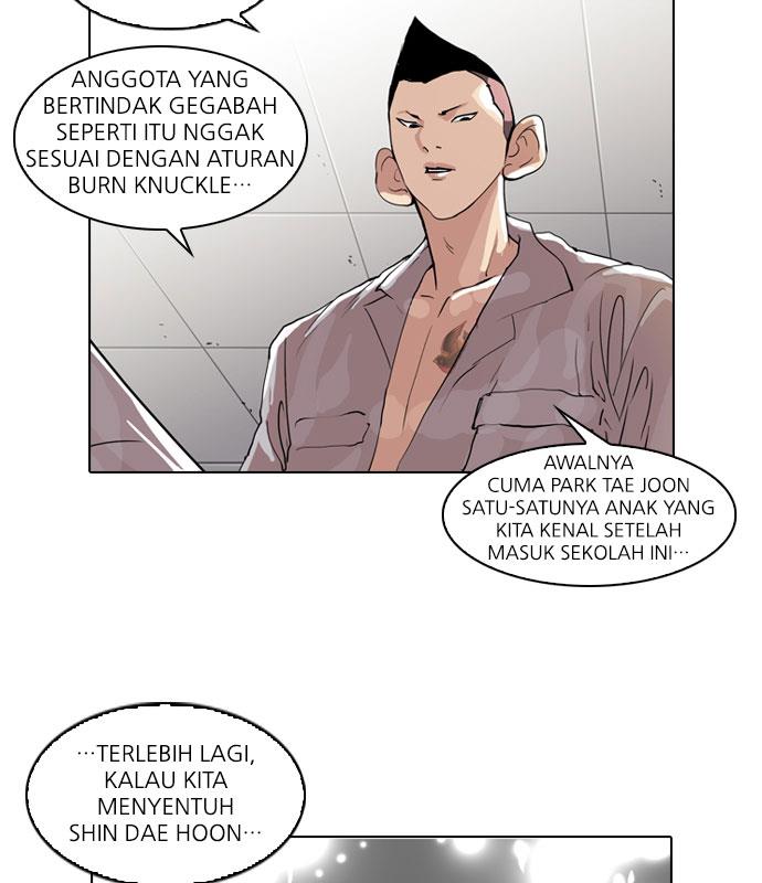 image-komik-lookism-chapter-66-62/85