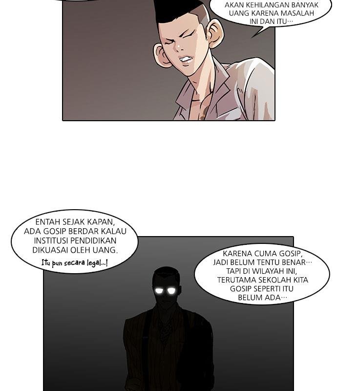 image-komik-lookism-chapter-66-64/85