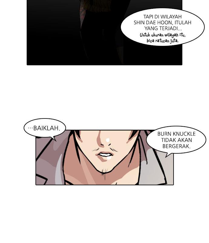 image-komik-lookism-chapter-66-65/85