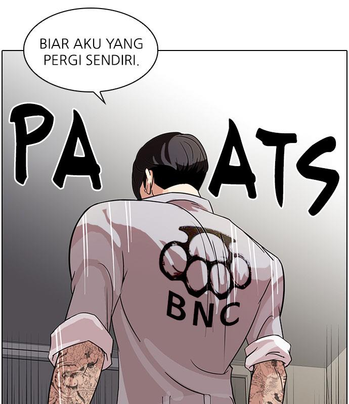 image-komik-lookism-chapter-66-66/85