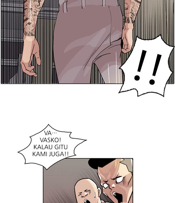 image-komik-lookism-chapter-66-67/85