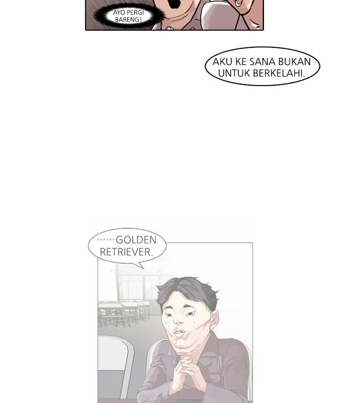 image-komik-lookism-chapter-66-68/85