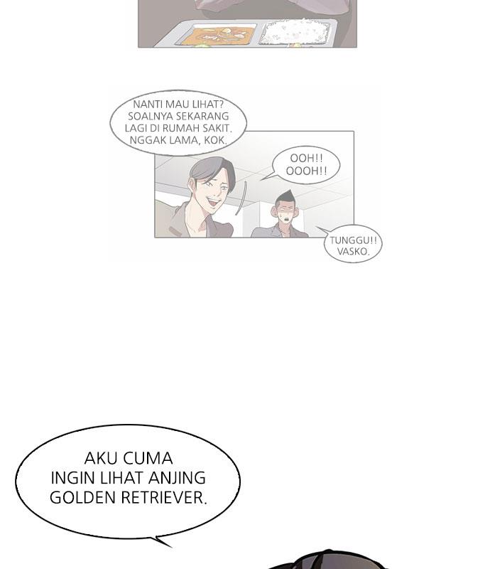 image-komik-lookism-chapter-66-69/85