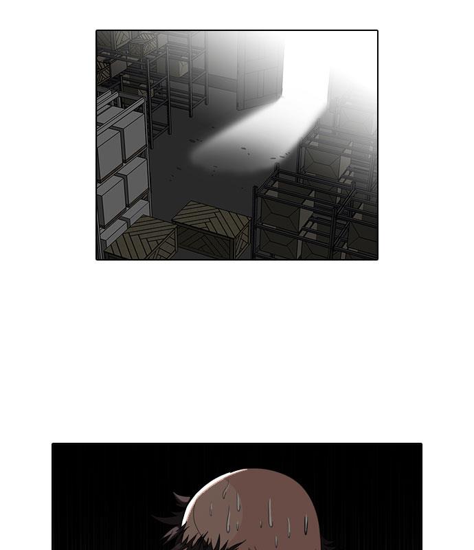 image-komik-lookism-chapter-66-72/85