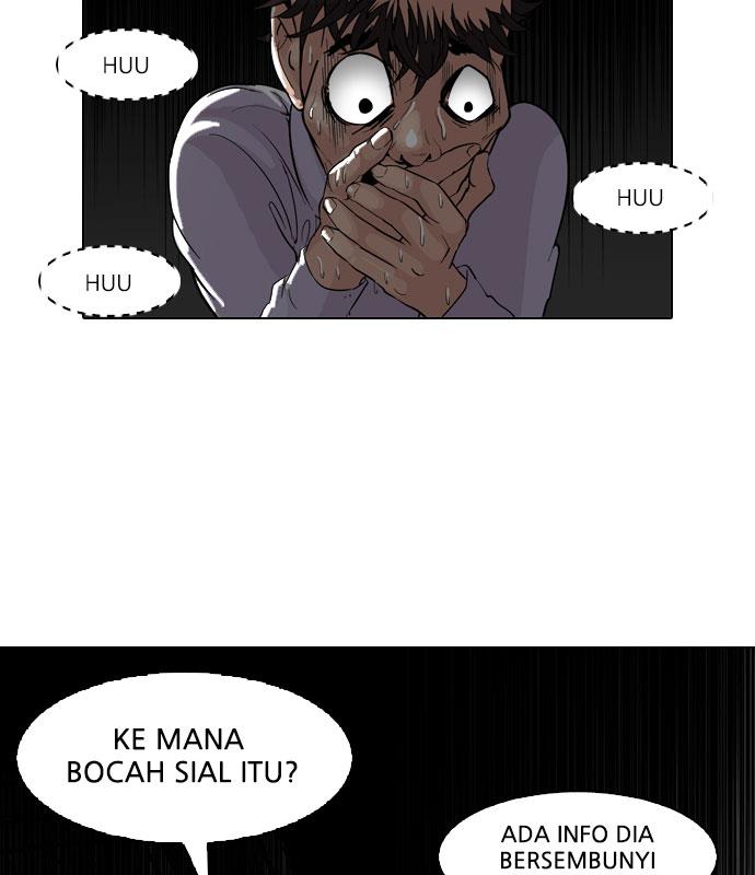 image-komik-lookism-chapter-66-73/85