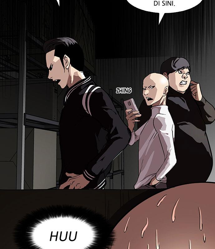 image-komik-lookism-chapter-66-74/85
