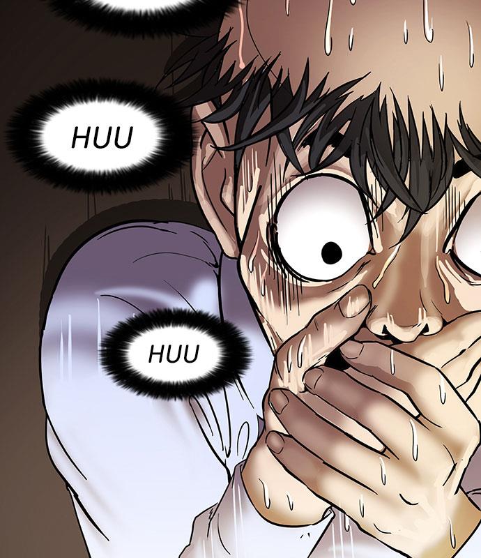 image-komik-lookism-chapter-66-75/85