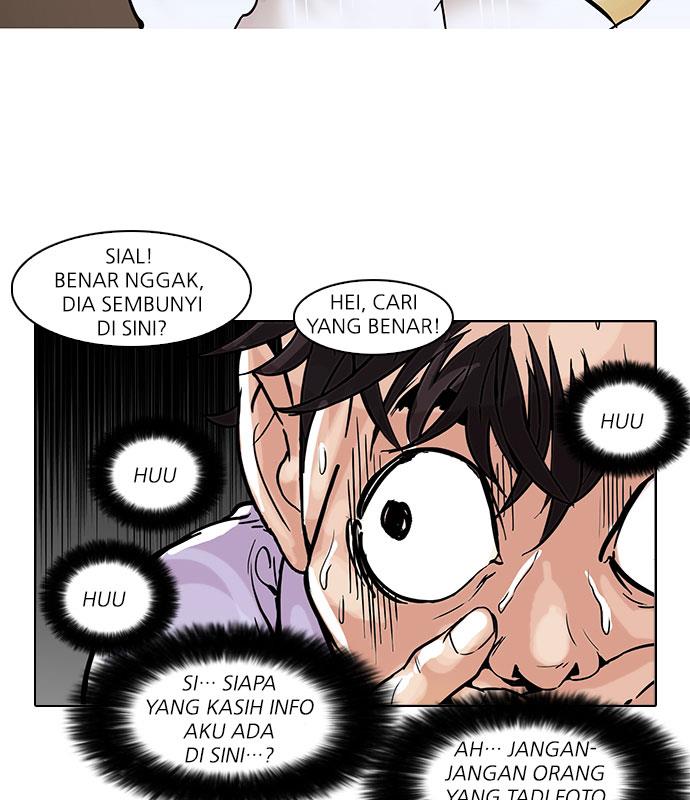 image-komik-lookism-chapter-66-76/85