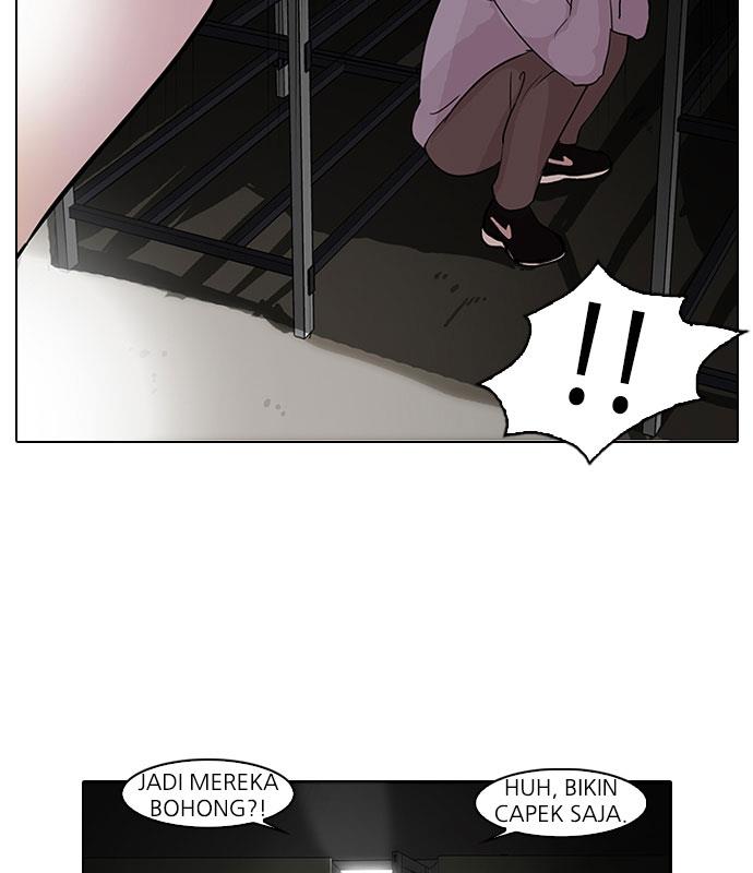 image-komik-lookism-chapter-66-78/85