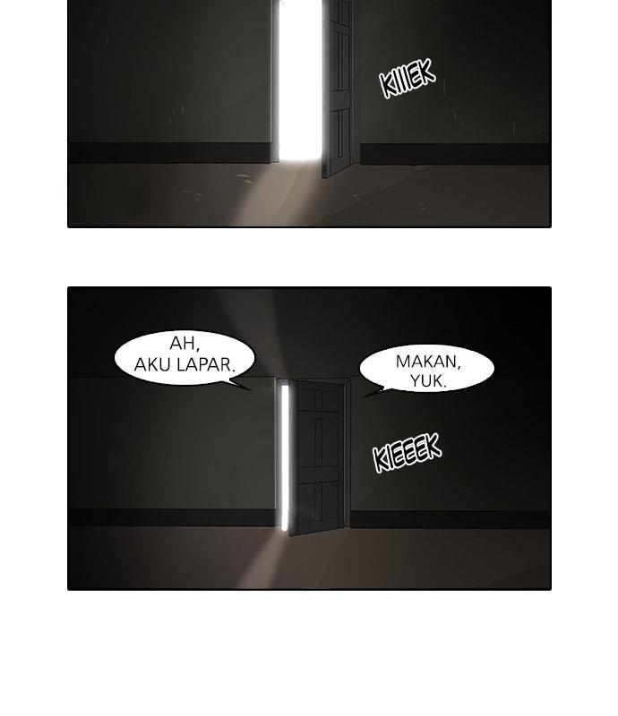 image-komik-lookism-chapter-66-79/85