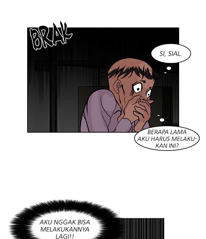 image-komik-lookism-chapter-66-80/85