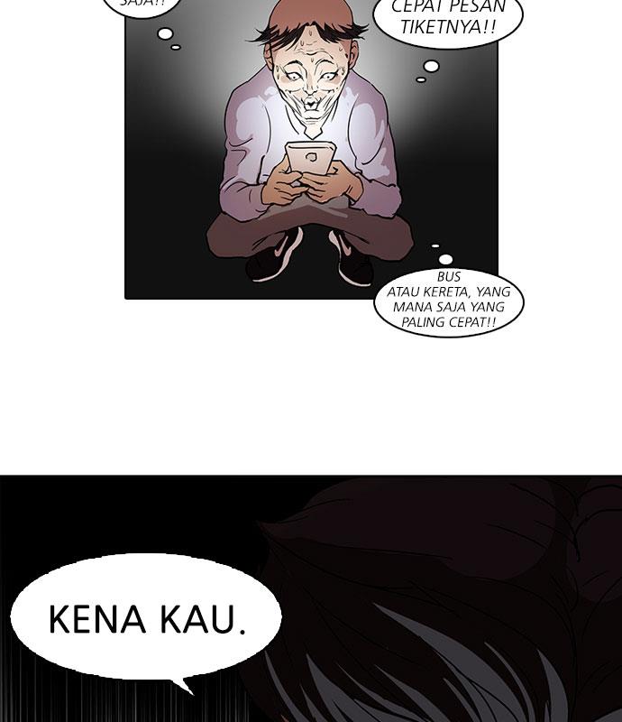 image-komik-lookism-chapter-66-82/85