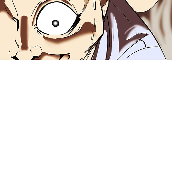 image-komik-lookism-chapter-66-84/85