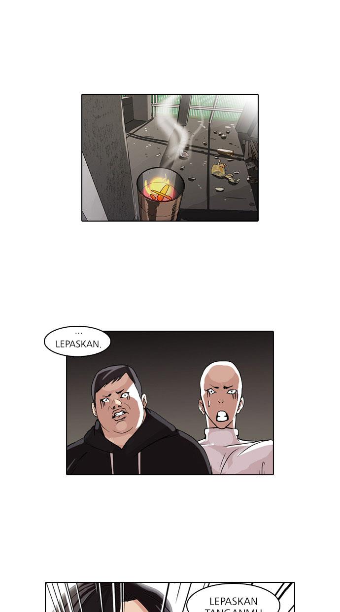 image-komik-lookism-chapter-68-1/62