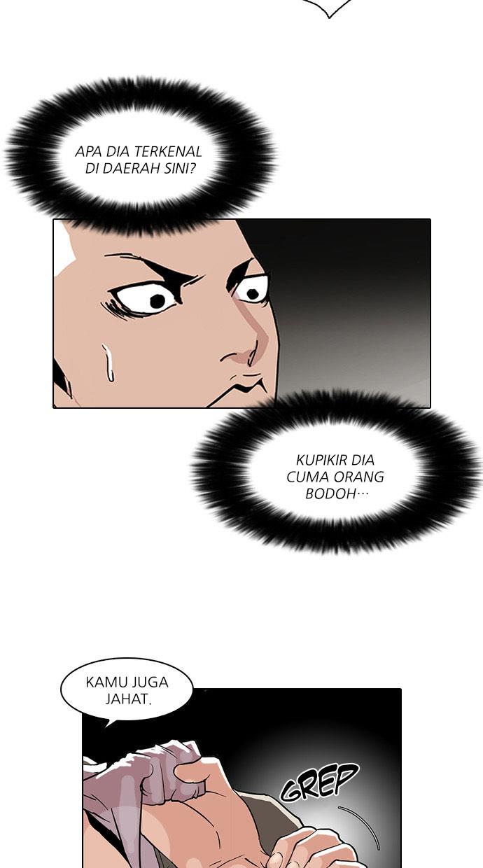 image-komik-lookism-chapter-68-3/62