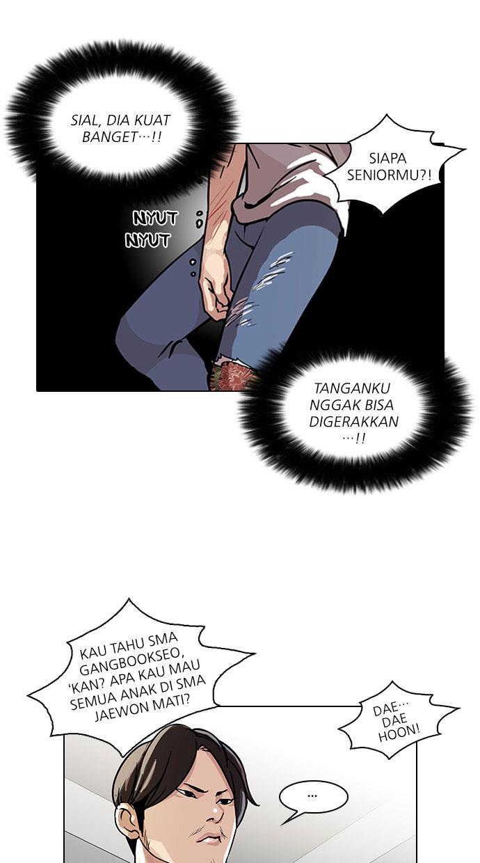 image-komik-lookism-chapter-68-7/62