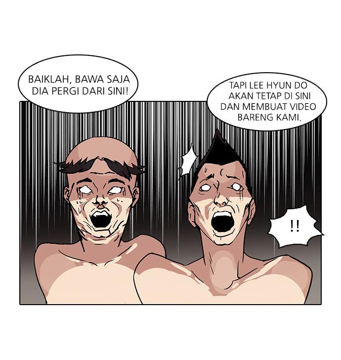 image-komik-lookism-chapter-68-11/62