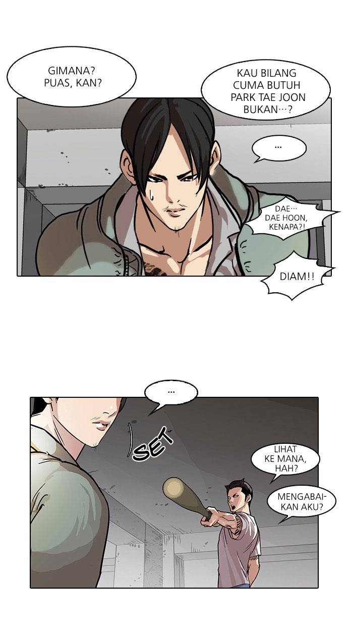 image-komik-lookism-chapter-68-12/62