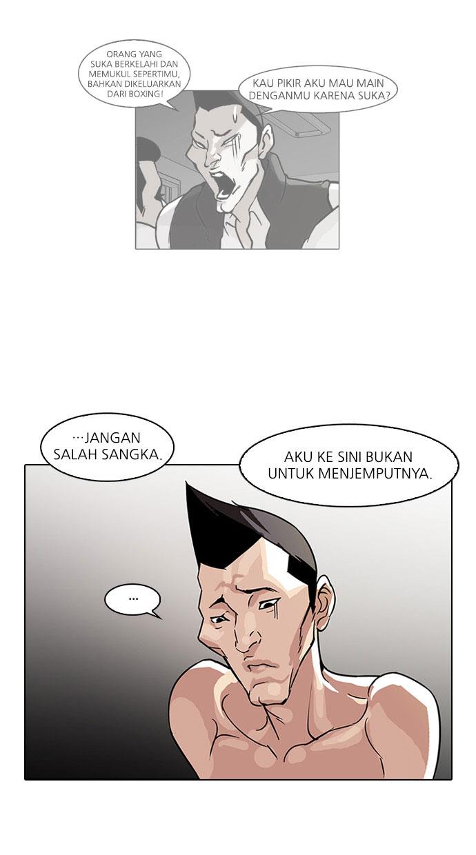 image-komik-lookism-chapter-68-17/62