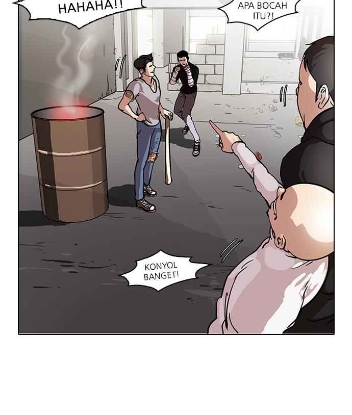 image-komik-lookism-chapter-68-20/62