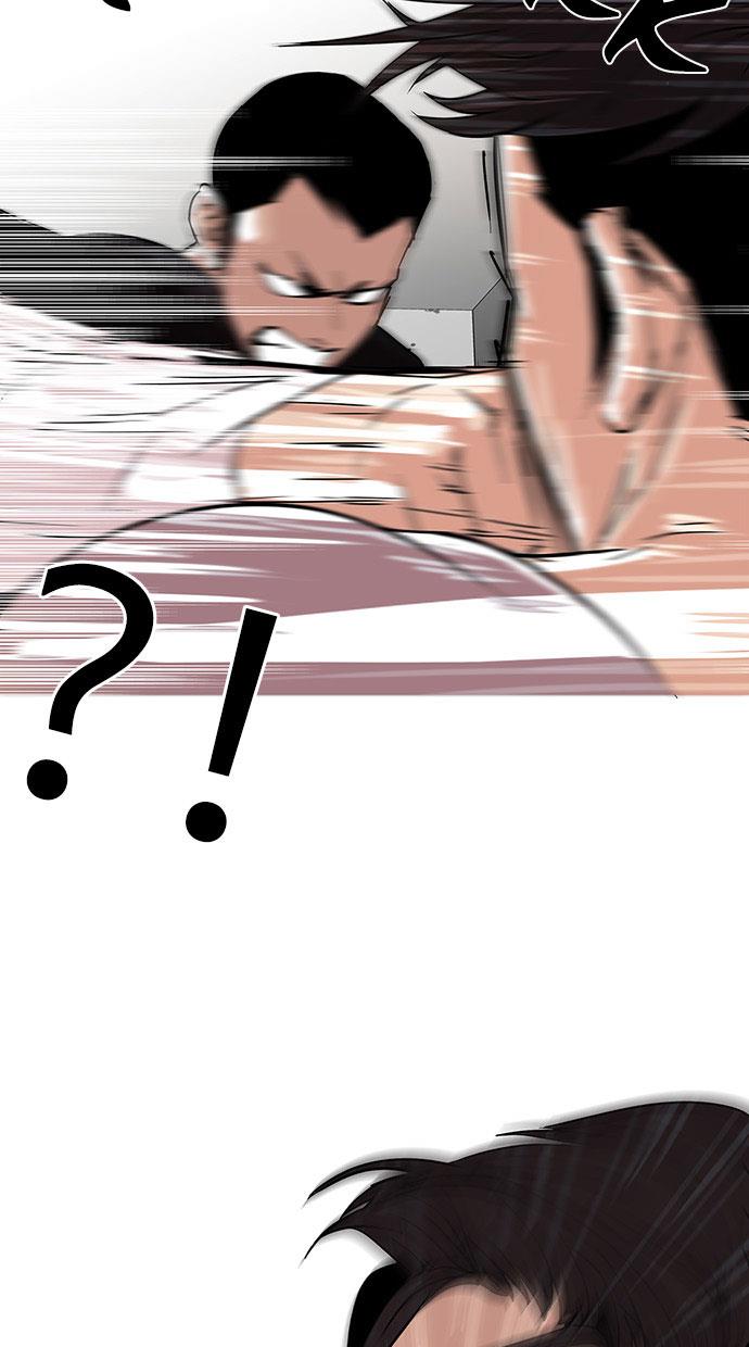 image-komik-lookism-chapter-68-25/62