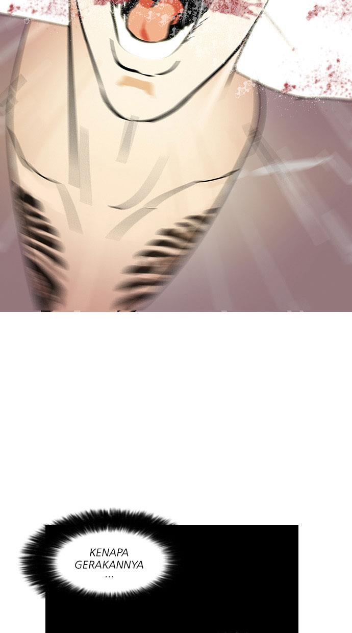 image-komik-lookism-chapter-68-31/62