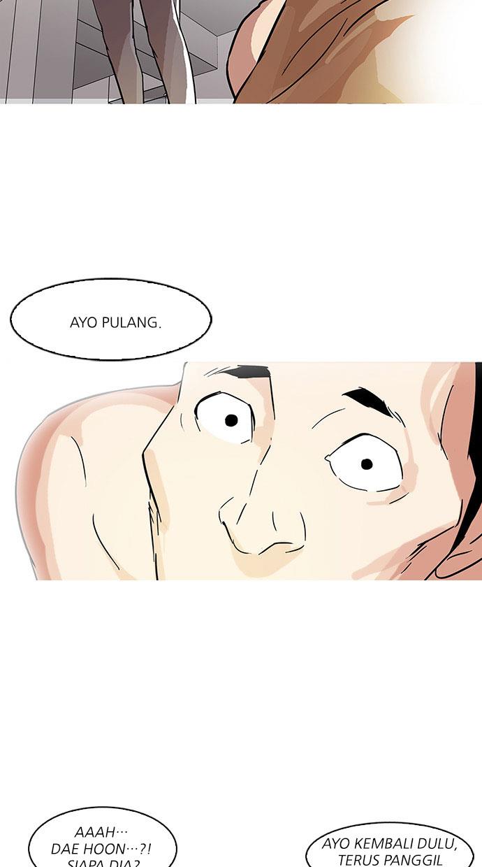 image-komik-lookism-chapter-68-37/62