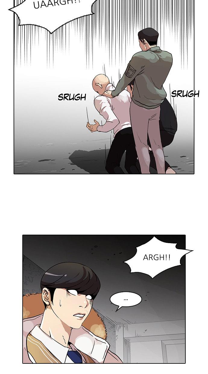 image-komik-lookism-chapter-68-39/62