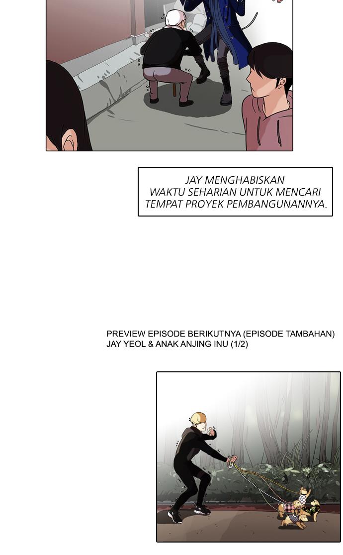 image-komik-lookism-chapter-68-61/62