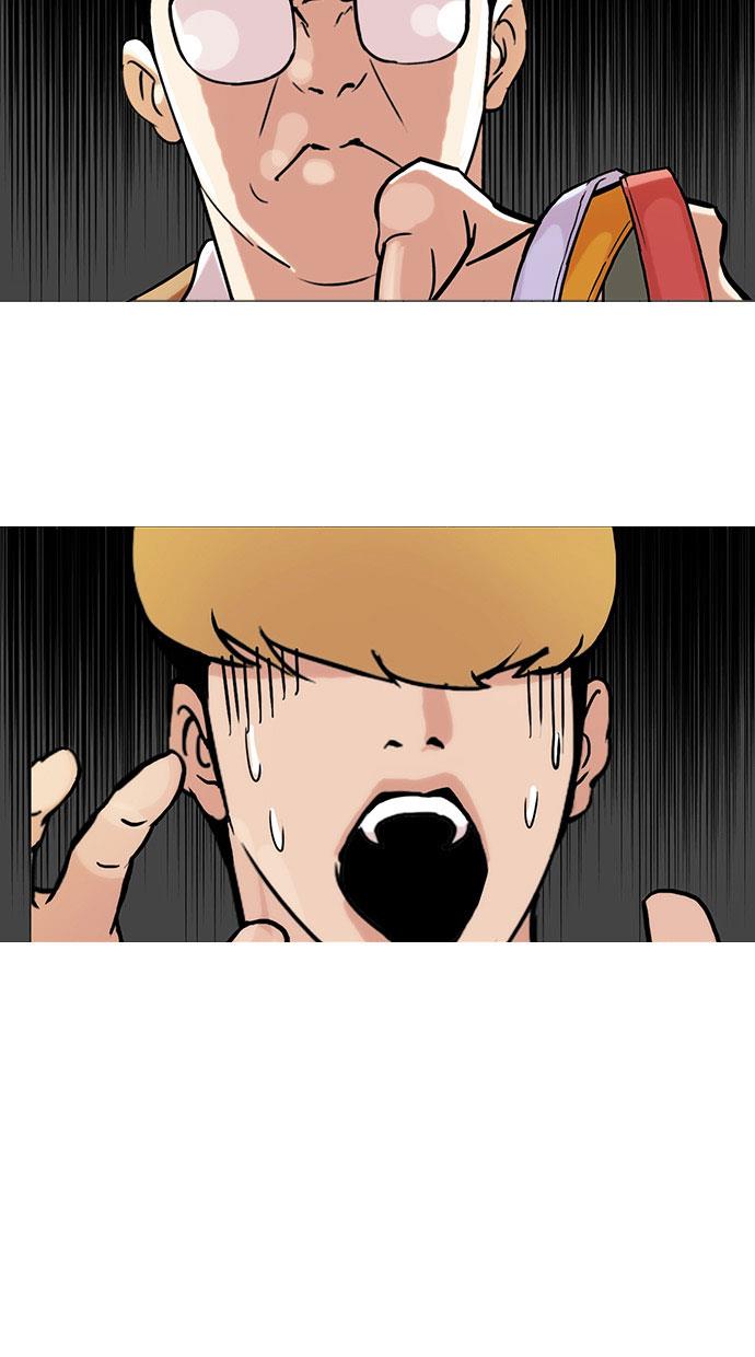 image-komik-lookism-chapter-69-6/45
