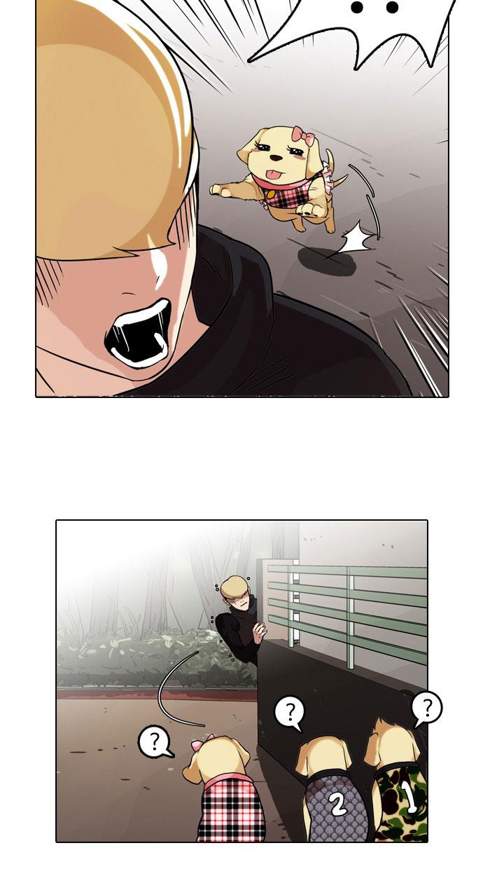 image-komik-lookism-chapter-69-17/45