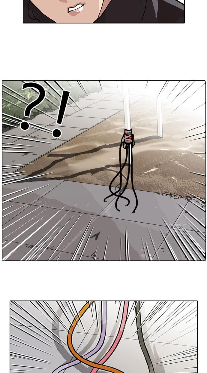 image-komik-lookism-chapter-69-21/45